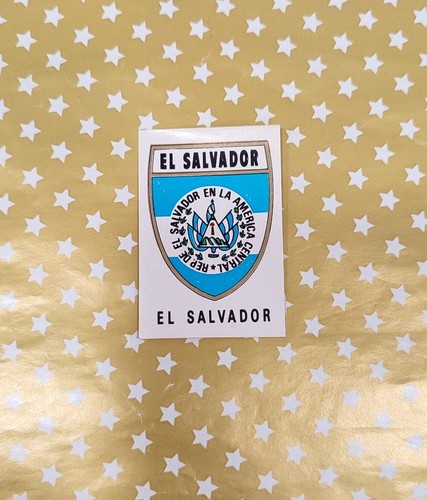 Album panini world cup mexico - panini,