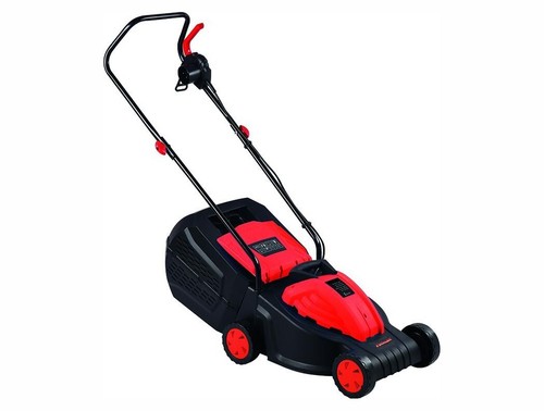 Tondeuse sandrigarden 32i - tondeuse,