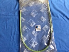 Câble de frein à main