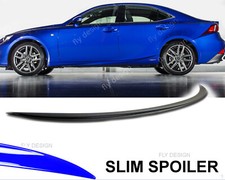 Pour LEXUS IS 250 300H F Sport