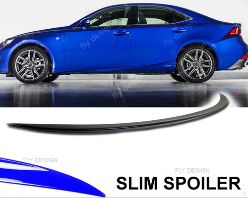 Pour lexus 250 300h - pour, f