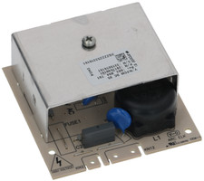 Carte Électronique pour Machine Smeg Beko Arcelik Rechange PCB de Puissance £ WM