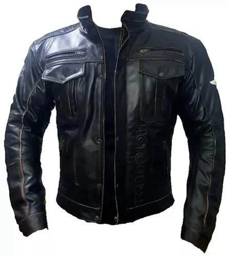 Motoguzzi distressed - motoguzzi,