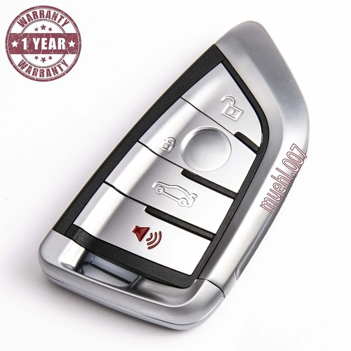 Coque cle bouton - cle,