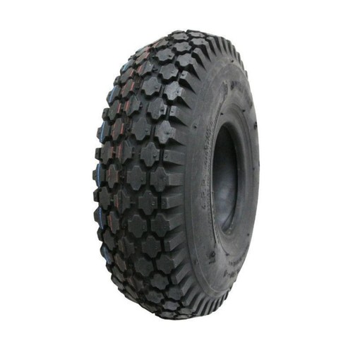 Pneu chariot 3 50 4 - chariot, 4.10/3.50-4