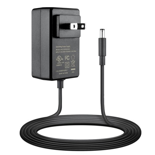 12v power adapter for - 12v, ac