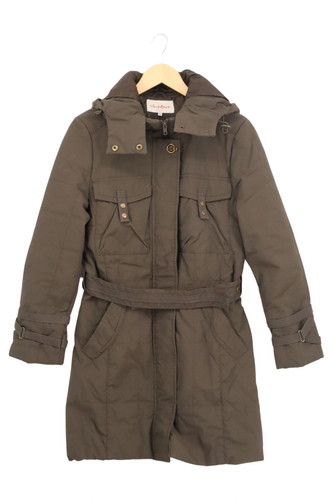 Jackpot doudoune femme - jackpot,