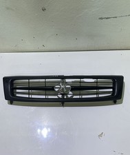 HR630231 grille gauche capot