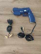 Pistolet / PS2 / Guncon 2 /