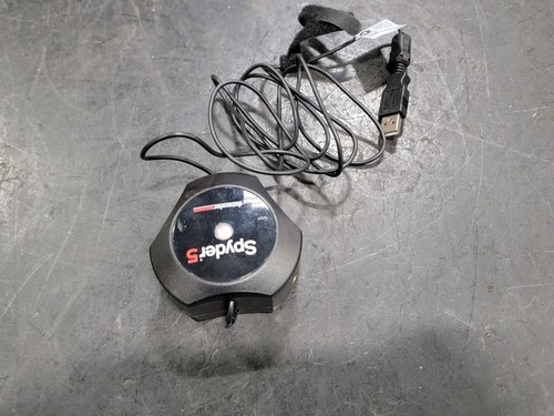 Surplus new spyder5elite - new,