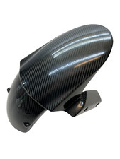 Kawasaki Ninja ZX-6R ZX636