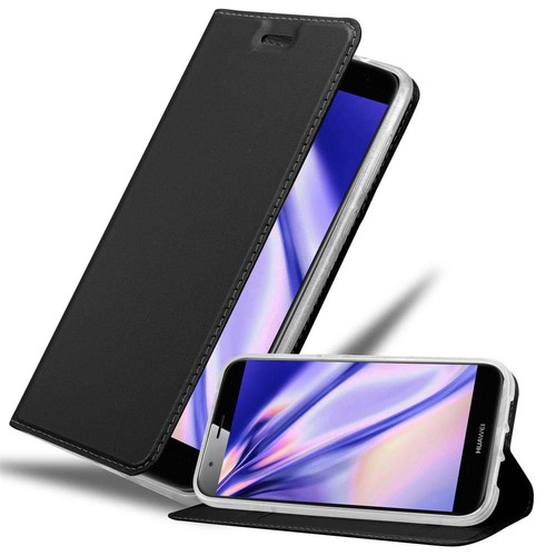 Coque pour huawei - huawei, ascend