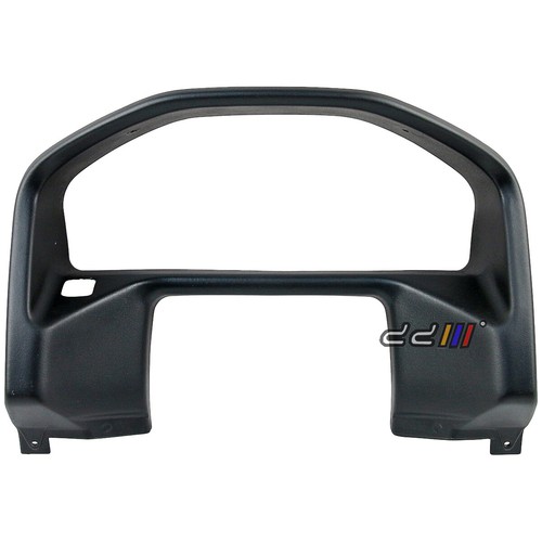 1pc fiberglass instrument - 1pc,