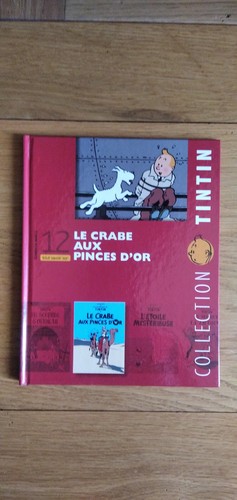 Tout savoir sur - tintin, n°12