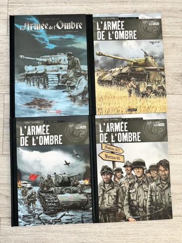 Tirages tête l armée - tirages, de