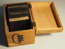 LE DECALOGUE 1 à 4.  26