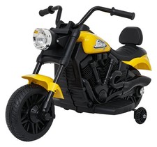 Moto électrique enfant moteur