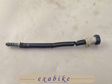 element de carburateur pour