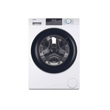 haier lave-linge frontal 8kg