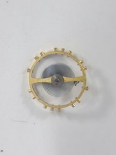 MOUVEMENT FAVRE LEUBA 721 POUR