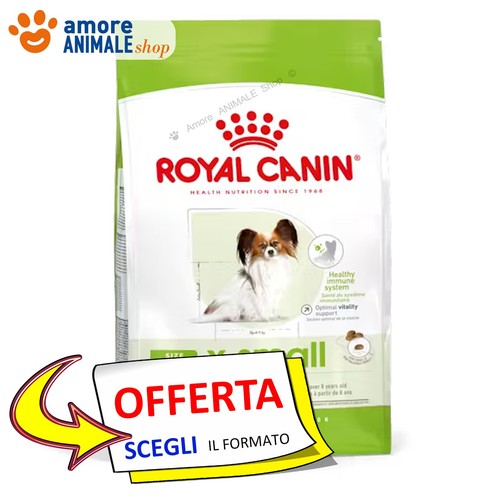 Royal canin chien - canin,