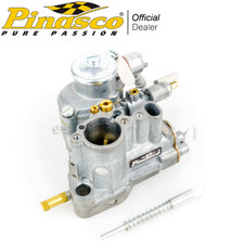 Carburateur PINASCO Si 22.22