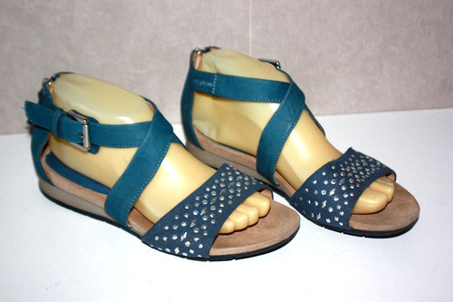 Geox respira sandales - geox,
