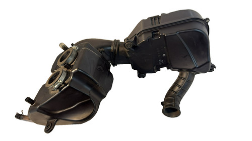 Boite air maxi scooter - a, air-maxi