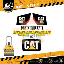 Kit adhésif Work Means