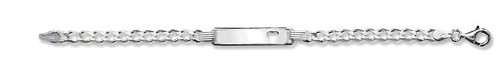 Argent sterling bébé enfant - sterling, bébé/enfant