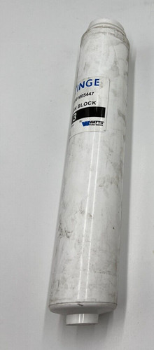 Watts getinge 61301605447 - getinge,