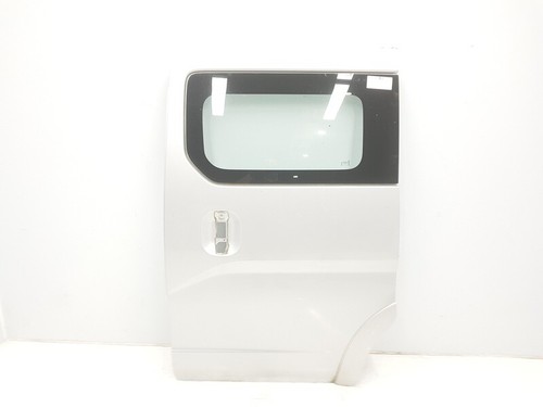 H21014fama porte latérale - h21014fama,