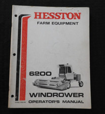 Manuel D'Utilisation Du