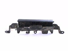 Poignee hayon TOYOTA PICNIC