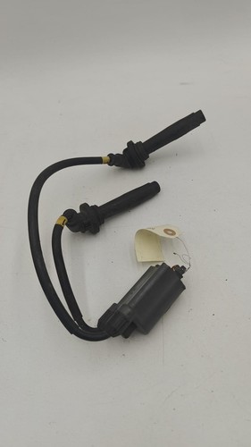 Bobine allumage kawasaki - bobine, d'allumage