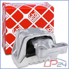 FEBI SUPPORT MOTEUR AVANT