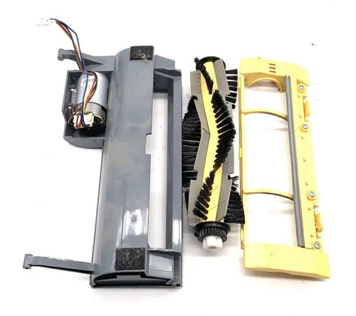Moteur rouleau samsung sr8875 - samsung,