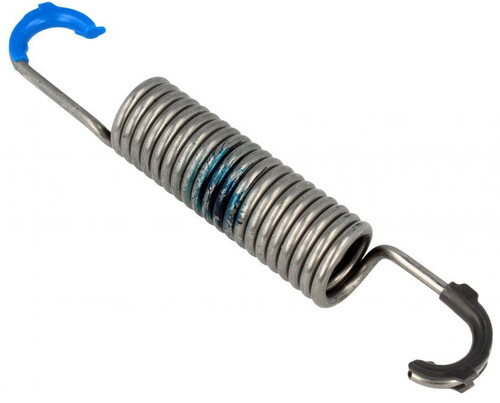 Ressort suspension pour - de,