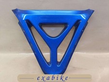 ve de carenage pour YAMAHA