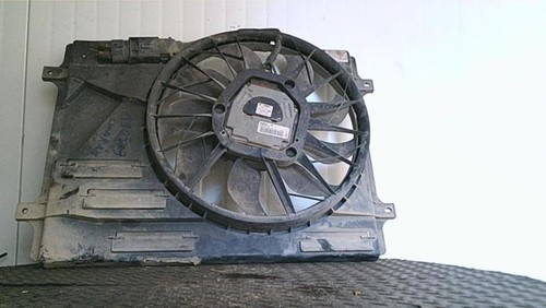 Ventilateur eau volkswagen - ventilateur,