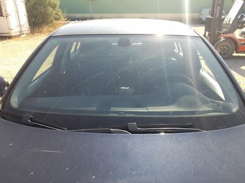 Pare brise bmw e90 318 - pare-brise,