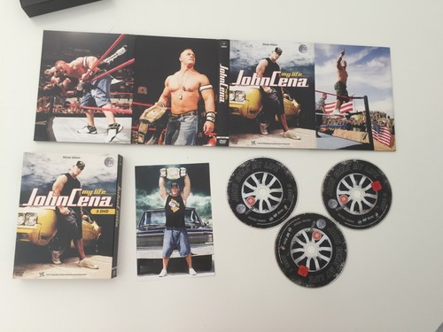 Coffret dvd catch - coffret, cena