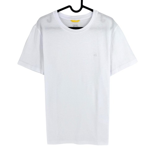 Shirt manches courtes - manches,