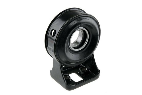 Palier support cardan arbre - arbre, de