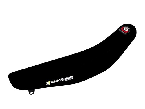 Selle complete yamaha - selle,