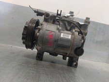 4Z7260805 COMPRESSEUR DE