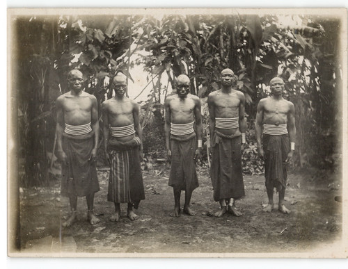 Afrique hommes village en - afrique,,