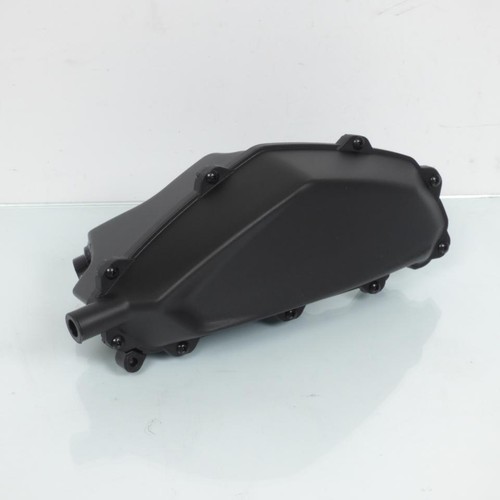 Boite air origine pour - air,