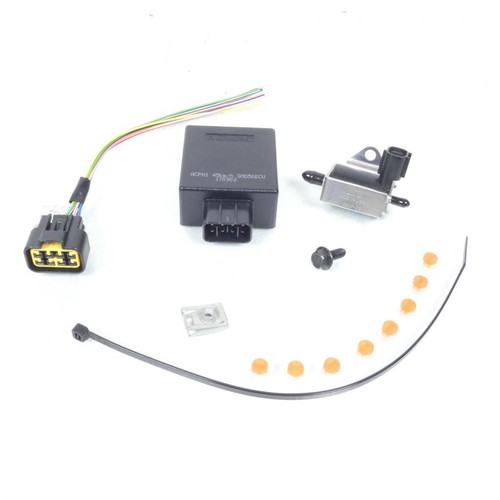 Cdi pompe huile pour - cdi,