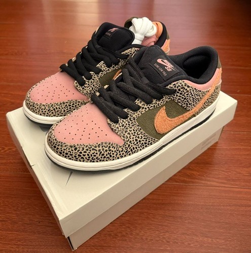 Arts rec nike - nike, low